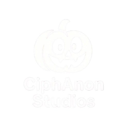 CiphAnon logo